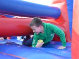 2018-03-24 Clubdag - 031